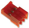 AMP - TE CONNECTIVITY 3-641190-3