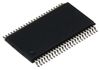 ON SEMICONDUCTOR MC74LCX16373DTG.