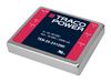 TRACOPOWER TEN 25-2410WI