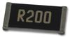 BOURNS CRM2512-FX-R200ELF