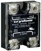 CRYDOM DC200D40C