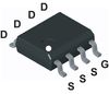 ON SEMICONDUCTOR/FAIRCHILD FDS3590