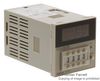 OMRON INDUSTRIAL AUTOMATION H7CN-XLN-AC100 240