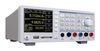 ROHDE & SCHWARZ HMC8012-G.02