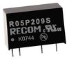 RECOM POWER R05P205S