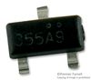 ON SEMICONDUCTOR/FAIRCHILD NDS355AN...