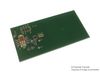 PANASONIC ELECTRONIC COMPONENTS NFC-TAG-MN63Y1212