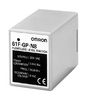OMRON INDUSTRIAL AUTOMATION 61F-GP-N8 110AC