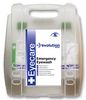 SAFETY FIRST AID GROUP E459T