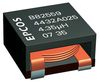 EPCOS B82559A302A13