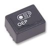 OEP (OXFORD ELECTRICAL PRODUCTS) OEP8000