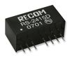RECOM POWER RS-0505D