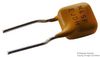 LITTELFUSE TRF250-145