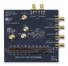 ANALOG DEVICES AD9513/PCBZ