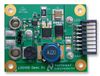 TEXAS INSTRUMENTS LM3409EVAL