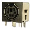 CLIFF ELECTRONIC COMPONENTS FC680935