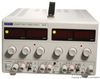 AIM-TTI INSTRUMENTS EX354RT