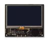 NXP TWR-LCD-RGB