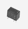 OMRON ELECTRONIC COMPONENTS G5V-2-H 12DC