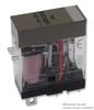 OMRON INDUSTRIAL AUTOMATION G2R-1-S-AC120(S)