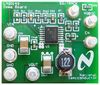 TEXAS INSTRUMENTS LM20143EVAL