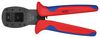 KNIPEX 97 54 27