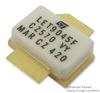 STMICROELECTRONICS LET9045F