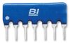 BI TECHNOLOGIES / TT ELECTRONICS D83A