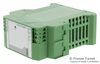 PHOENIX CONTACT MINI-PS-100-240AC/2X15DC/1