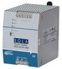 SOLAHD SDN20-24-100C