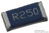INTERNATIONAL RESISTIVE LRC-LR2010LF-01-R250-F