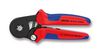 KNIPEX 97 53 14