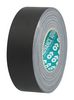ADVANCE TAPES AT159 BLACK 50M X 25MM