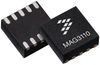 NXP MAG3110FCR1