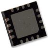 CYPRESS SEMICONDUCTOR CY8CMBR2044-24LKXI.