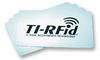 TEXAS INSTRUMENTS RI-TRP-R4FF-30