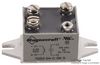 SCHNEIDER ELECTRIC/MAGNECRAFT 70S2-04-C-06-S