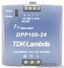 TDK-LAMBDA DPP100-24..