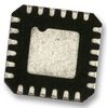 MICROCHIP USB3330E-GL-TR