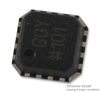 ANALOG DEVICES ADCMP572BCPZ-R2.