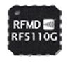RFMD RF5110G
