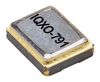 IQD FREQUENCY PRODUCTS LFSPXO056301