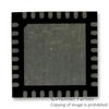 ON SEMICONDUCTOR NB7L572MNG