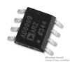 ANALOG DEVICES AD8009ARZ.