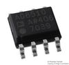 ANALOG DEVICES AD8510ARZ
