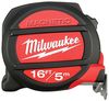 MILWAUKEE TOOL 48-22-5216