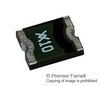 LITTELFUSE MICROSMD010F-2