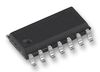 STMICROELECTRONICS LM324DT