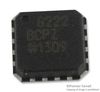 ANALOG DEVICES AD8222BCPZ-R7.