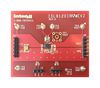 INTERSIL ISL9120IRN-EVZ
